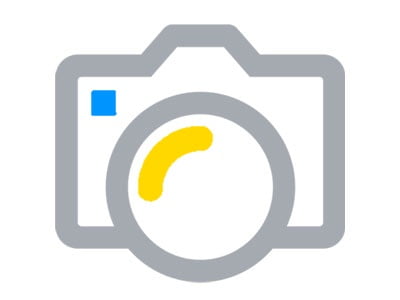 Foto mancante