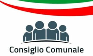 Convocazione del consiglio comunale per il giorno 14/04/2021 – modalità on-line