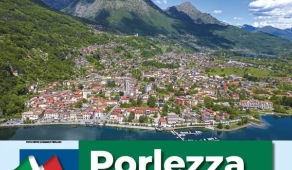 ORDINANZA CHIUSURA SCUOLE MARTEDI 23 SETTEMBRE 2025